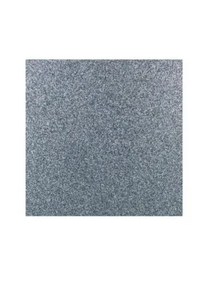 Boston PG-233-SBK Cenově Výhodný