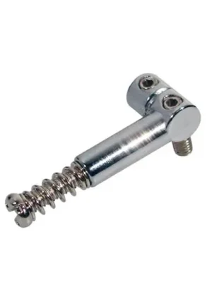 Boston S-150-C Omezená Nabídka