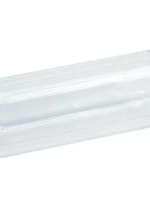 Hit Sezóny Dunlop DL-215