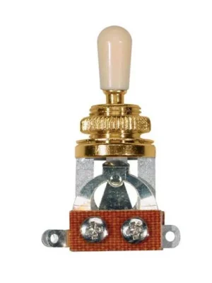 Vysoce Kvalitní Boston SW-23-GI