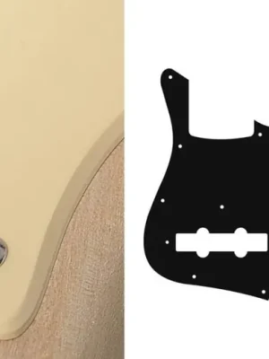 Boston JB-110-C Bezpečná Platba