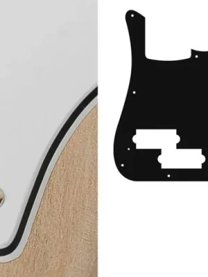 Boston PB-315-W Ověřený