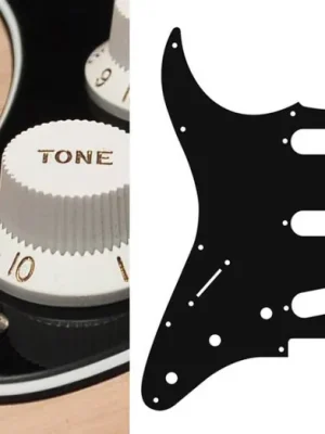 Nová Kolekce Boston SL-313-B