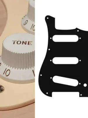 Boston ST-113-C Ověřený