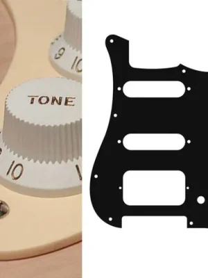 Nejprodávanější Boston ST-123-C