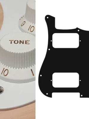 Boston ST-132-W Nejlepší Cena