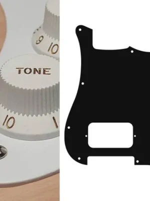 Hit Sezóny Boston ST-144-W