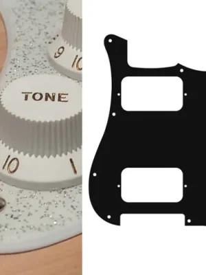 Boston ST-231-SSV Oblíbený