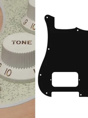 Finální Výprodej Boston ST-244-SCH