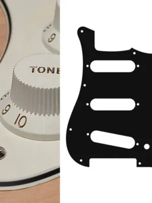 Vrácení Zdarma Boston ST-313-VW