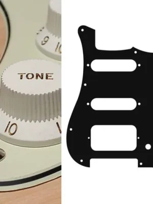 Oblíbený Boston ST-323-M