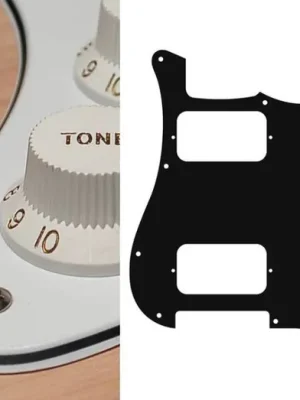 Akční Nabídka Boston ST-331-W