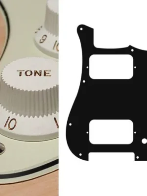 Boston ST-333-M Nakupujte Hned