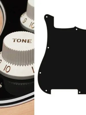 Vrácení Zdarma Boston ST-400-B