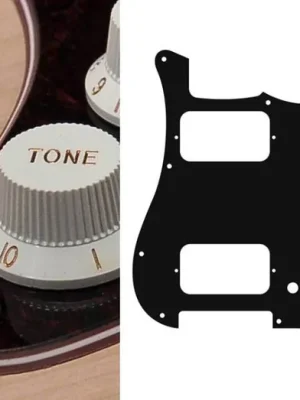 Levný Boston ST-433-TD