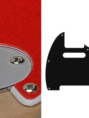 Boston TE-210-SRD Doprava Zdarma