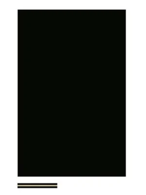 Bezpečná Platba Boston PG-334-BC