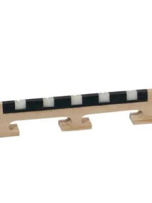 Omezená Nabídka Boston P-1212