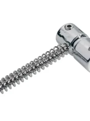 Boston S-210-C Oblíbený