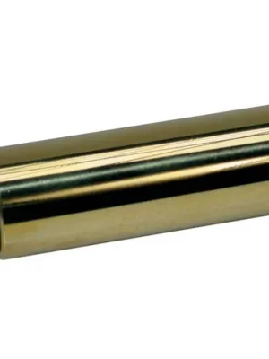 Sezónní Sleva Dunlop DL-222