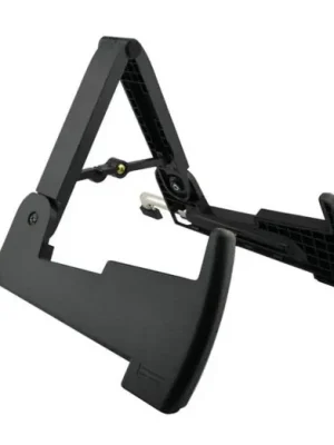 Boston GS-450 Doprava Zdarma