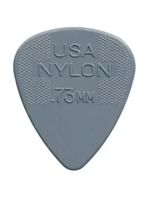 Dunlop Nylon Standard 44-P-73 Koupit Online