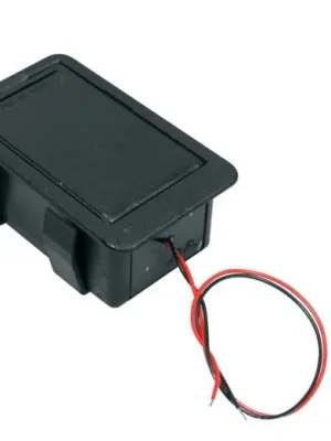 Jen Po Omezenou Doba Boston BH-2200