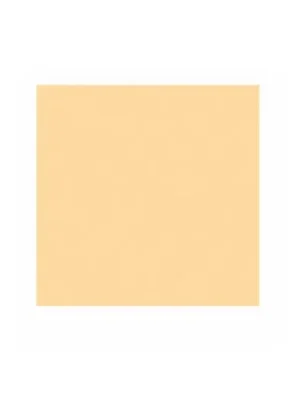 Boston PG-133-C Přímo Od Výrobce