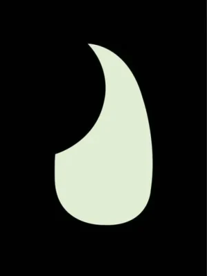 Boston AG-100-M Cenově Výhodný