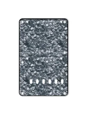 Boston BP-313-PV Nová Kolekce