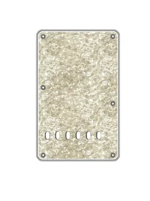 Kup Teď Boston BPL413-PW