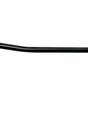 Boston TA-5-FBB Omezená Nabídka