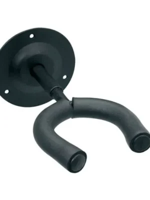 Boston FC-510 Kup Teď