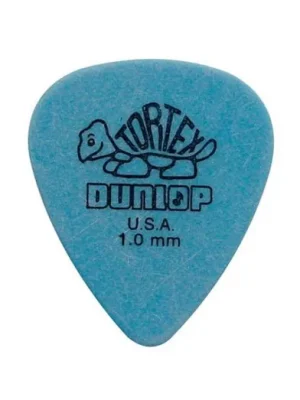 Akční Cena Dunlop Tortex Standard 418-P-100