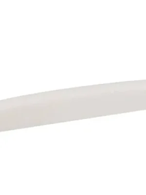 Nízká Cena Boston BN-10