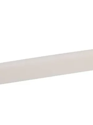 Boston BN-8 Kup Teď