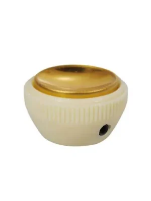 Boston KGI-160 Top Prodej