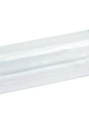 Aktuální Dunlop DL-213