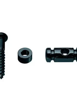 Boston SH-8-B Cenový Hit