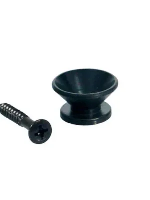 Nová Kolekce Boston EP-F-B