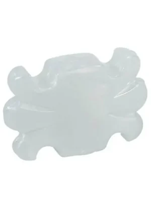 Boston BUT-11 Nová Kolekce