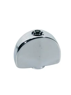 Autentický Boston BUT-35-C