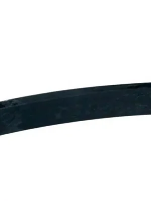 Boston GRTN-425 Akce