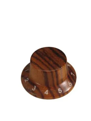 Boston KWZ-310 Odeslání Ihned