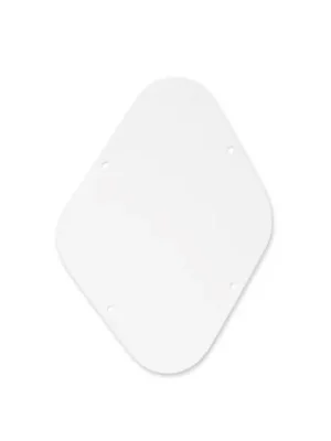 Výprodej Boston P-102-W