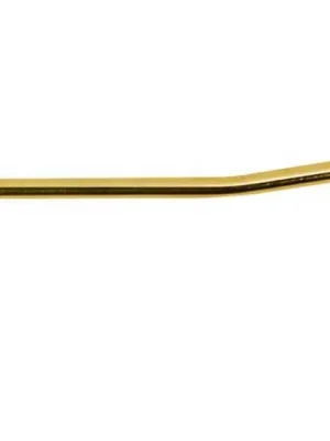 Cenový Hit Boston TA-5-FGLB