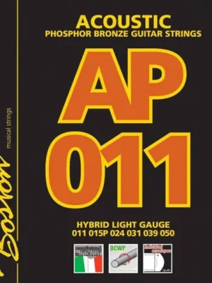 Nízká Cena Boston AP-11