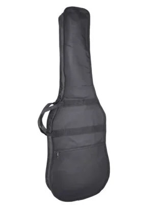 Výhodná Nabídka Boston E-00