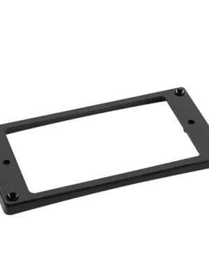 Odeslání Ihned Boston HCS5070BK