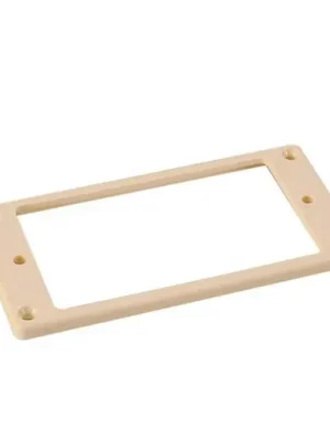 Tovární Cena Boston HFS3050IV